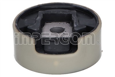 ORIGINAL IMPERIUM 37390 EAN: 8033989222370.