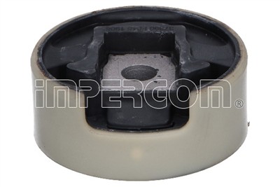 ORIGINAL IMPERIUM 37390 EAN: 8033989222370.