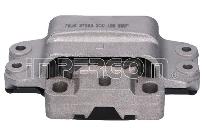ORIGINAL IMPERIUM 37393 EAN: 8033989222394.