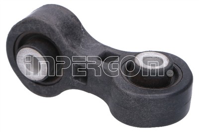 ORIGINAL IMPERIUM 37404 EAN: 8033989221717.
