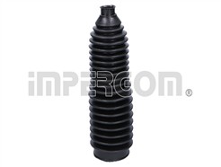 ORIGINAL IMPERIUM 37412/TE