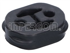 ORIGINAL IMPERIUM 37425