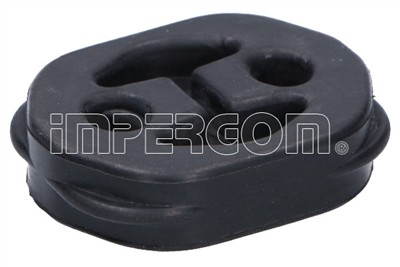 ORIGINAL IMPERIUM 37425 EAN: 8033989225685.