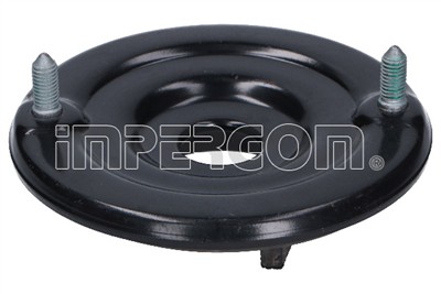 ORIGINAL IMPERIUM 37426 EAN: 8033989138848.