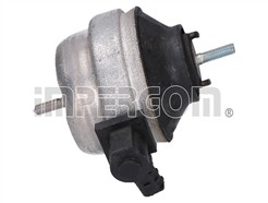 ORIGINAL IMPERIUM 37430