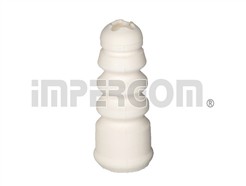 ORIGINAL IMPERIUM 37437