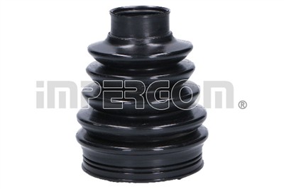 ORIGINAL IMPERIUM 37443/TE EAN: 8048791583045.