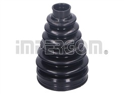 ORIGINAL IMPERIUM 37445/TE