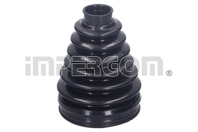 ORIGINAL IMPERIUM 37445/TE EAN: 8048793583067.