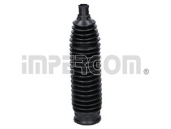 ORIGINAL IMPERIUM 37446