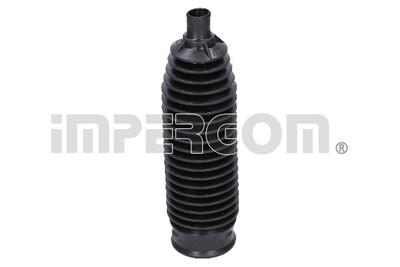 ORIGINAL IMPERIUM 37446/TE EAN: 8048794583073.