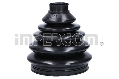 ORIGINAL IMPERIUM 37449/TE EAN: 8048797583100.