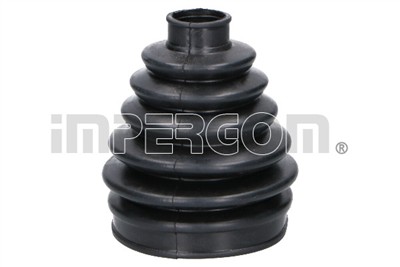 ORIGINAL IMPERIUM 37457 EAN: 8033989227238.