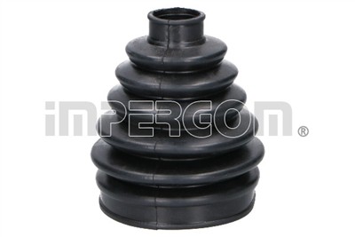 ORIGINAL IMPERIUM 37457 EAN: 8033989227238.