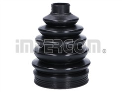 ORIGINAL IMPERIUM 37457/TE