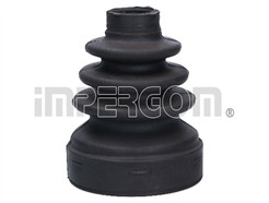 ORIGINAL IMPERIUM 37464