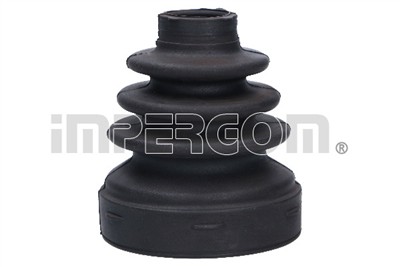 ORIGINAL IMPERIUM 37464 EAN: 8033989228228.