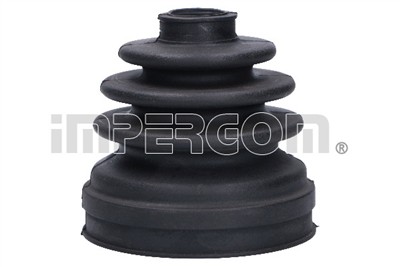 ORIGINAL IMPERIUM 37469 EAN: 8033989228969.