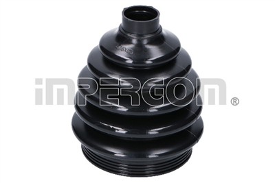 ORIGINAL IMPERIUM 37473/TE EAN: 8048800583134.