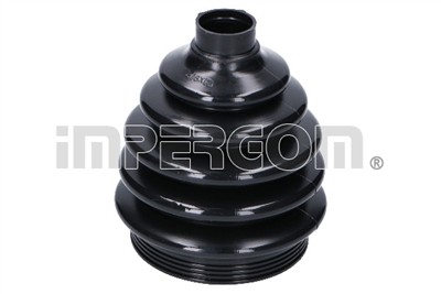 ORIGINAL IMPERIUM 37473/TE EAN: 8048800583134.