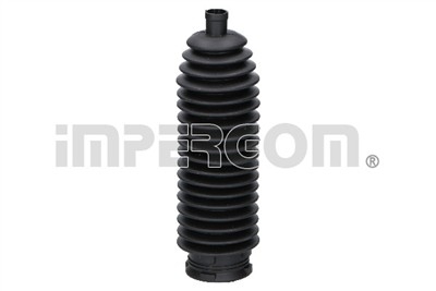 ORIGINAL IMPERIUM 37488/TE EAN: 8048802583156.
