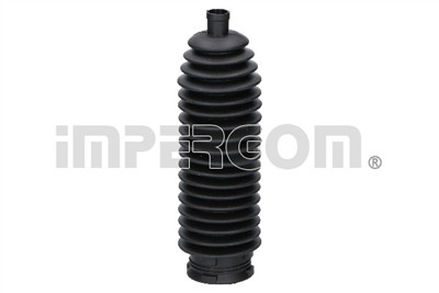 ORIGINAL IMPERIUM 37488/TE EAN: 8048802583156.