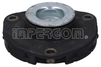 ORIGINAL IMPERIUM 37489 EAN: 8033989139098.