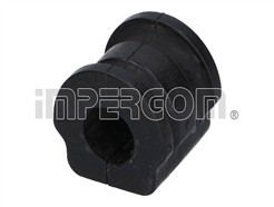 ORIGINAL IMPERIUM 37500