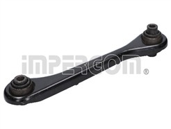 ORIGINAL IMPERIUM 37504