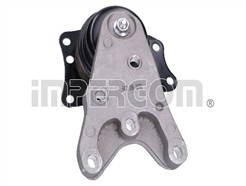 ORIGINAL IMPERIUM 37507