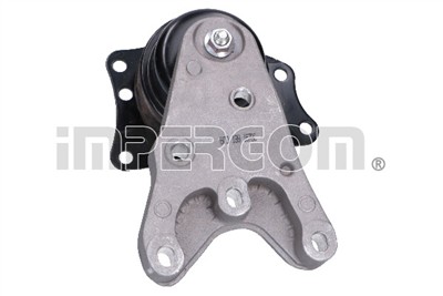 ORIGINAL IMPERIUM 37507 EAN: 8033989190624.