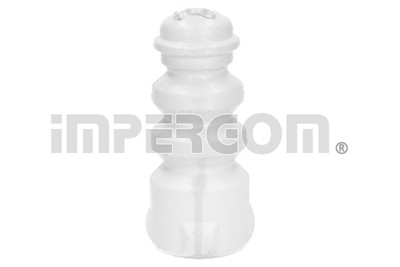 ORIGINAL IMPERIUM 37509 EAN: 8033989190648.