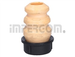 ORIGINAL IMPERIUM 37510