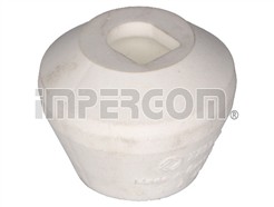 ORIGINAL IMPERIUM 37514