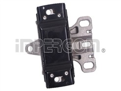 ORIGINAL IMPERIUM 37515