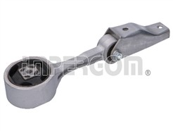 ORIGINAL IMPERIUM 37523