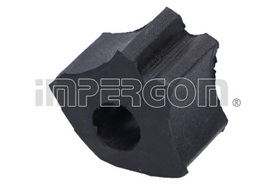 ORIGINAL IMPERIUM 37528 EAN: 8033989232119.