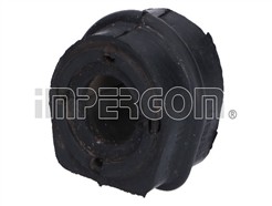 ORIGINAL IMPERIUM 37531