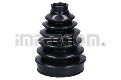 ORIGINAL IMPERIUM 37540/TE EAN: 8050268597813.