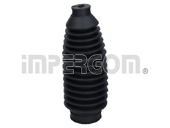 ORIGINAL IMPERIUM 37541