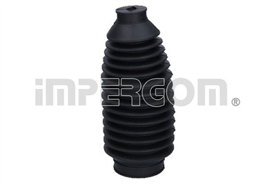 ORIGINAL IMPERIUM 37541 EAN: 8033989139289.