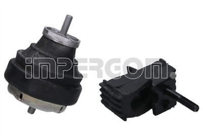 ORIGINAL IMPERIUM 37550 EAN: 8033989139340.