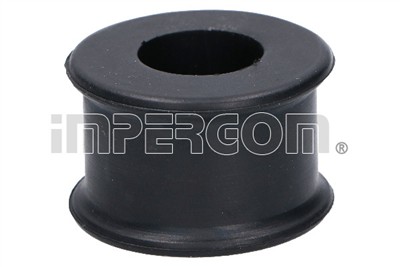ORIGINAL IMPERIUM 37553 EAN: 8033989139371.