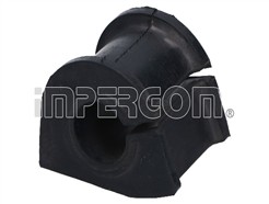 ORIGINAL IMPERIUM 37555