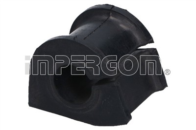 ORIGINAL IMPERIUM 37555 EAN: 8033989139395.