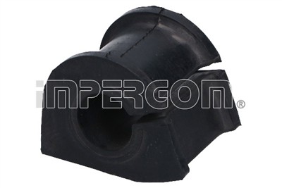 ORIGINAL IMPERIUM 37555 EAN: 8033989139395.