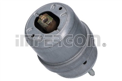 ORIGINAL IMPERIUM 37565 EAN: 8033989139494.