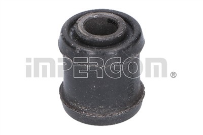 ORIGINAL IMPERIUM 37570 EAN: 8033989139548.