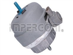 ORIGINAL IMPERIUM 37574