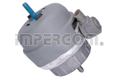 ORIGINAL IMPERIUM 37574 EAN: 8033989426389.